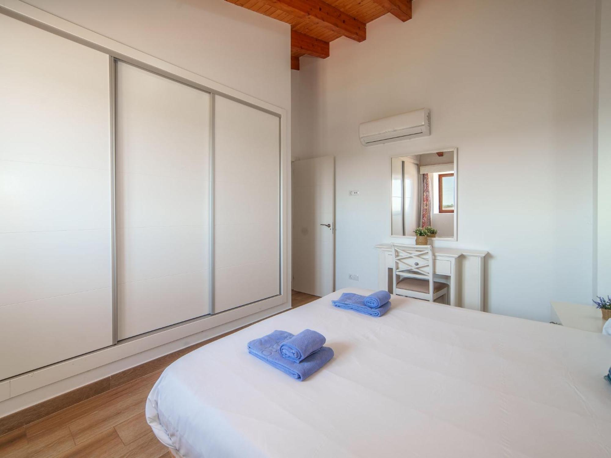 Blancos By Interhome *